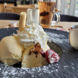 La Dolce Picolo Comida