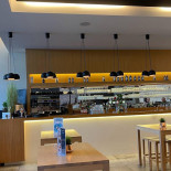 La Dolce Picolo Dentro