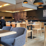 La Dolce Picolo Dentro