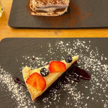 La Dolce Picolo Carta