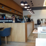 La Dolce Picolo Dentro