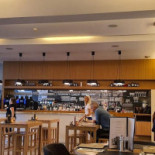 La Dolce Picolo Dentro