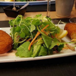 La Dolce Picolo Comida