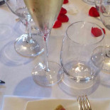 De Trog Wakken Boisson