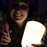 De Trog Wakken Boisson