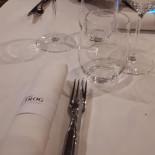 De Trog Wakken Boisson