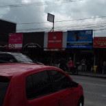 Histoire De Extérieur