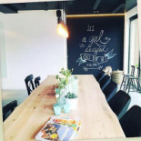 Chez Annie Et Elie Bebida