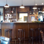 Long Fu À l'intérieur