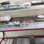 De Koornbloem Boisson