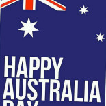 Pizza Della Casa Logo