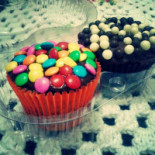 't Grijs Peerd Gits Bebida