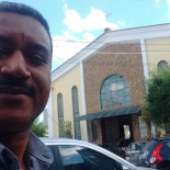 Antipasto E Parmigiana Extérieur