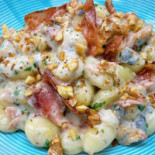 Antipasto E Parmigiana Nourriture