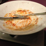 Bizzy Beloy Nourriture