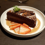 Bizzy Beloy Nourriture