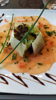 Bizzy Beloy food