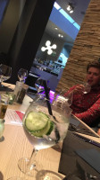 Bizzy Beloy drink