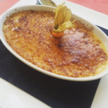 Bizzy Beloy Nourriture