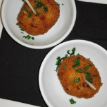 Bizzy Beloy Nourriture