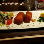 Bizzy Beloy Nourriture