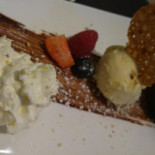 Bizzy Beloy Nourriture