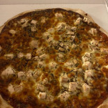 De Ratatouille Comida