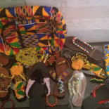 Taverne De Linde Logo