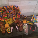 Taverne De Linde Carte