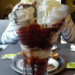 Taverne De Linde Boisson