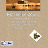 Taverne De Linde Carte