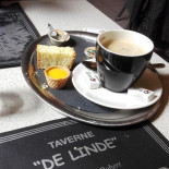 Taverne De Linde Boisson