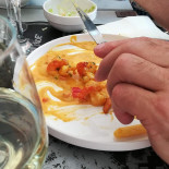 Taverne De Linde Boisson