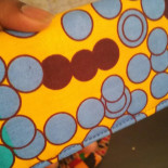 Taverne De Linde Boisson