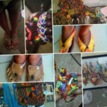 Taverne De Linde Gourou