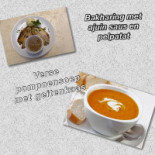 Taverne De Linde Boisson