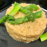 Sur Le Toit Nourriture