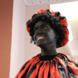 De Korenbloem Bebida