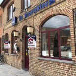 De Korenbloem Exterior