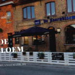 De Korenbloem Exterior