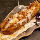 Phở Bánh Mì Bebida