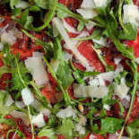 Mine De Rien Nourriture