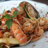 Mine De Rien Nourriture