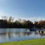 Pur Boeuf Extérieur