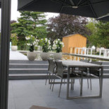 Pur Boeuf Extérieur