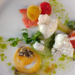 Pur Boeuf Nourriture