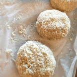 Pur Boeuf Nourriture