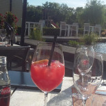 Pur Boeuf Extérieur