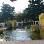 Pur Boeuf Extérieur