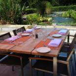 Pur Boeuf Extérieur